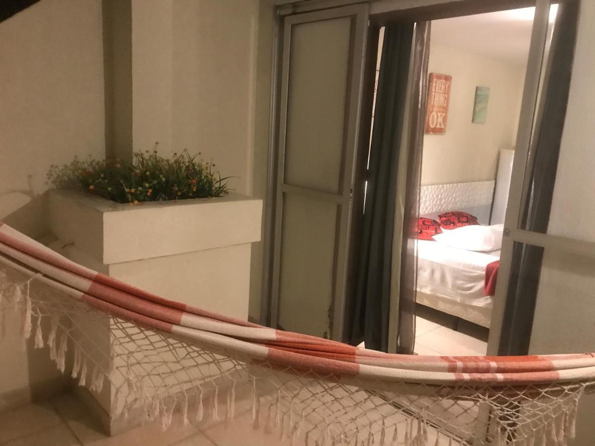 Albergo Alegria Nova Lima Exterior foto
